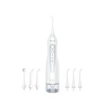 واتر جت بیتوی Bitvae F5020E Irrigator - Image 2