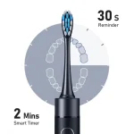 مسواک برقی بیتوی Bitvae P80 Daily Toothbrush - Image 2