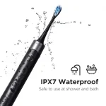 مسواک برقی بیتوی Bitvae P80 Daily Toothbrush - Image 4