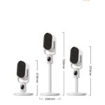 بخاری ایستاده DGS-N6 Heater - Image 4