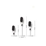 بخاری ایستاده DGS-N6 Heater