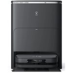 جارو رباتیک اکووکس مدل Ecovacs X5 Pro Omni / DDX39 - Image 2