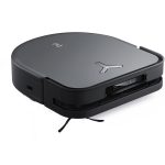 جارو رباتیک اکووکس مدل Ecovacs X5 Pro Omni / DDX39 - Image 4