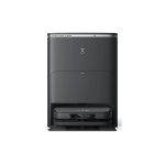 جارو رباتیک اکووکس مدل Ecovacs X5 Pro Omni / DDX39