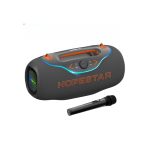 اسپیکر  هوپ استار Hopestar A6 Club