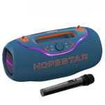 اسپیکر  هوپ استار Hopestar A6 Club - Image 3