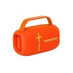 اسپیکر هوپ استار Hopestar H67 Pro - Image 3