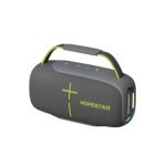 اسپیکر هوپ استار Hopestar H67 Pro - Image 4
