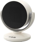 بخاری برقی N1 Heater - Image 6