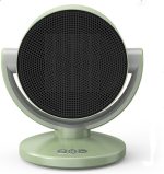 بخاری برقی N1 Heater - Image 8