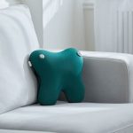 ماساژور کمر فیلیپس Philips PPM4311 Back Massager - Image 2