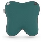 ماساژور کمر فیلیپس Philips PPM4311 Back Massager - Image 3