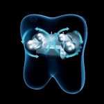 ماساژور کمر فیلیپس Philips PPM4311 Back Massager - Image 4