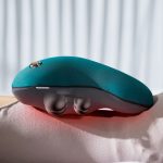 ماساژور کمر فیلیپس Philips PPM4311 Back Massager - Image 5