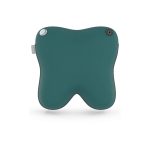 ماساژور کمر فیلیپس Philips PPM4311 Back Massager