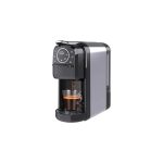 دستگاه اسپرسو ساز شیائومی مدل Xiaomi CM01 Coffee Maker