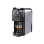 دستگاه اسپرسو ساز شیائومی مدل Xiaomi CM01 Coffee Maker - Image 4