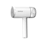 اتو بخار دستی شیائومی Xiaomi GS01 Bomidi Garment - Image 2