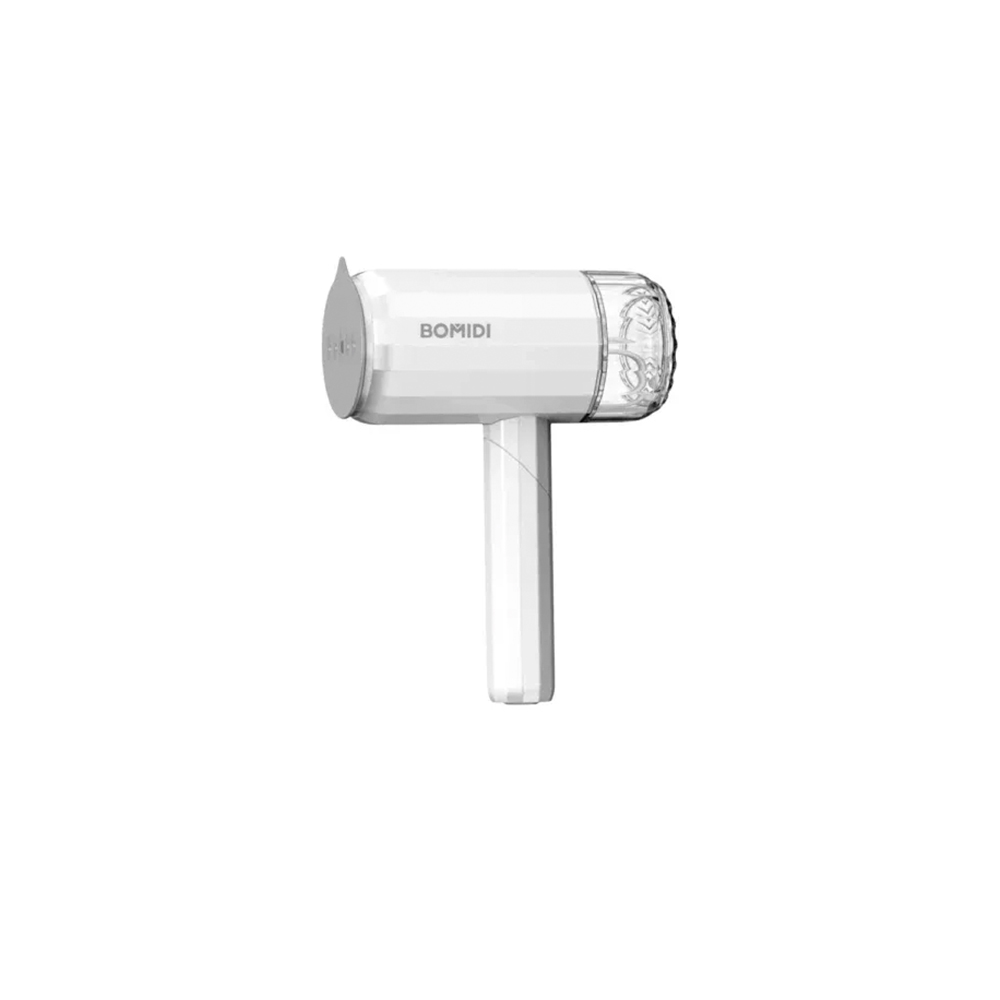اتو بخار دستی شیائومی Xiaomi GS01 Bomidi Garment