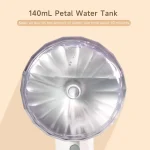 اتو بخار دستی شیائومی Xiaomi GS01 Bomidi Garment - Image 7