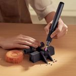 قلم منبت کاری شارژی شیائومی Xiaomi MJDMB001QW - Image 2