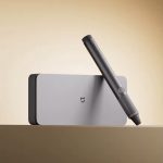 قلم منبت کاری شارژی شیائومی Xiaomi MJDMB001QW - Image 3