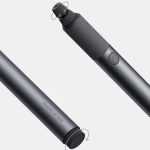 قلم منبت کاری شارژی شیائومی Xiaomi MJDMB001QW - Image 6