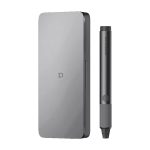 قلم منبت کاری شارژی شیائومی Xiaomi MJDMB001QW - Image 7