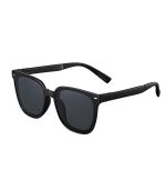 عینک آفتابی شیائومی Xiaomi MJTA06LM/MJTA01LM foldable glasses - Image 2