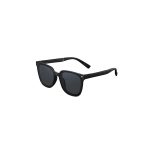 عینک آفتابی شیائومی Xiaomi MJTA06LM/MJTA01LM foldable glasses