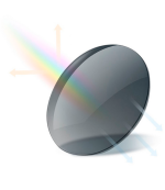 عینک آفتابی شیائومی Xiaomi MJTA06LM/MJTA01LM foldable glasses - Image 9