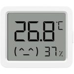 دماسنج و رطوبت سنج هوشمند شیائومی Xiaomi MJWSD06MMC Humidity Mini3 - Image 2