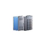 فیلتر آکواریوم شیائومی Xiaomi MYGGL100N Set Filter Fish Tank(MYG100)