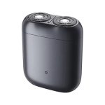 ریش تراش شیائومی Xiaomi S200 Shaver - Image 2