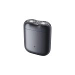ریش تراش شیائومی Xiaomi S200 Shaver