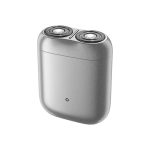 ریش تراش شیائومی Xiaomi S200 Shaver - Image 3