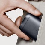 ریش تراش شیائومی Xiaomi S200 Shaver - Image 6