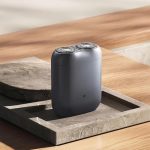 ریش تراش شیائومی Xiaomi S200 Shaver - Image 7