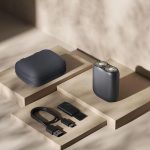 ریش تراش شیائومی Xiaomi S200 Shaver - Image 8