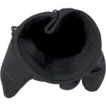 دستکش اسکوتر شیائومی Xiaomi ST01RM Riding Gloves - Image 2