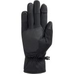 دستکش اسکوتر شیائومی Xiaomi ST01RM Riding Gloves - Image 3