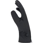 دستکش اسکوتر شیائومی Xiaomi ST01RM Riding Gloves - Image 5