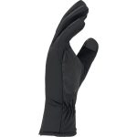 دستکش اسکوتر شیائومی Xiaomi ST01RM Riding Gloves - Image 7