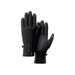دستکش اسکوتر شیائومی Xiaomi ST01RM Riding Gloves