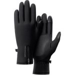 دستکش اسکوتر شیائومی Xiaomi ST01RM Riding Gloves - Image 8