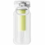 بطری اسپرت شیائومی Xiaomi XMYDB01PL Sport Bottle - Image 2