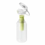 بطری اسپرت شیائومی Xiaomi XMYDB01PL Sport Bottle - Image 3