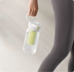 بطری اسپرت شیائومی Xiaomi XMYDB01PL Sport Bottle - Image 4