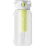 بطری اسپرت شیائومی Xiaomi XMYDB01PL Sport Bottle - Image 5