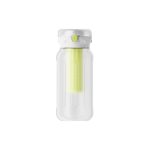 بطری اسپرت شیائومی Xiaomi XMYDB01PL Sport Bottle